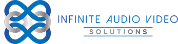 Infinite Audio Video Solutions