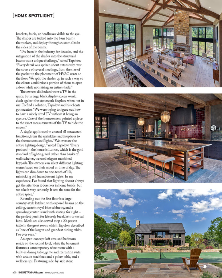 Industry Magazine May 2025-3