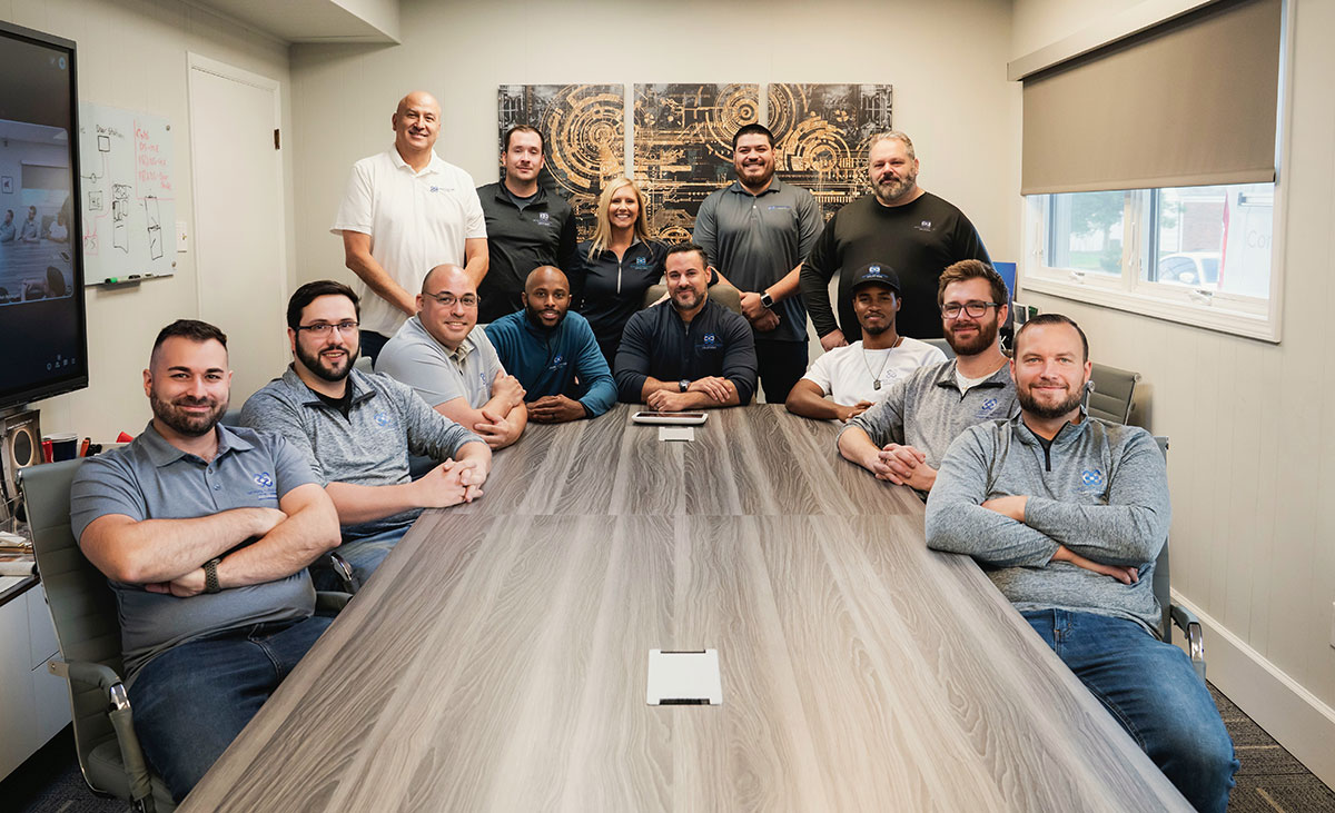 Team-030926opt